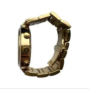 Freelook | Accessories | Freelook Gold Ha136chmg3 Cortina  display picture 1